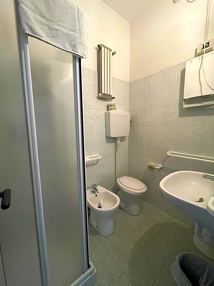 My Place Hotel