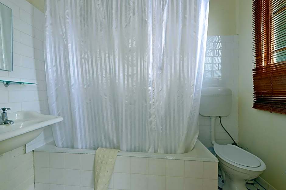 Edinburgh Gallery Bed & Breakfast