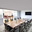 Mercure Sydney Blacktown