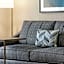 Hampton Inn By Hilton And Suites Fruitland