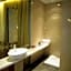 Boutique Hotel
