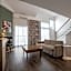 Hotel Lac Brome, BW Signature Collection