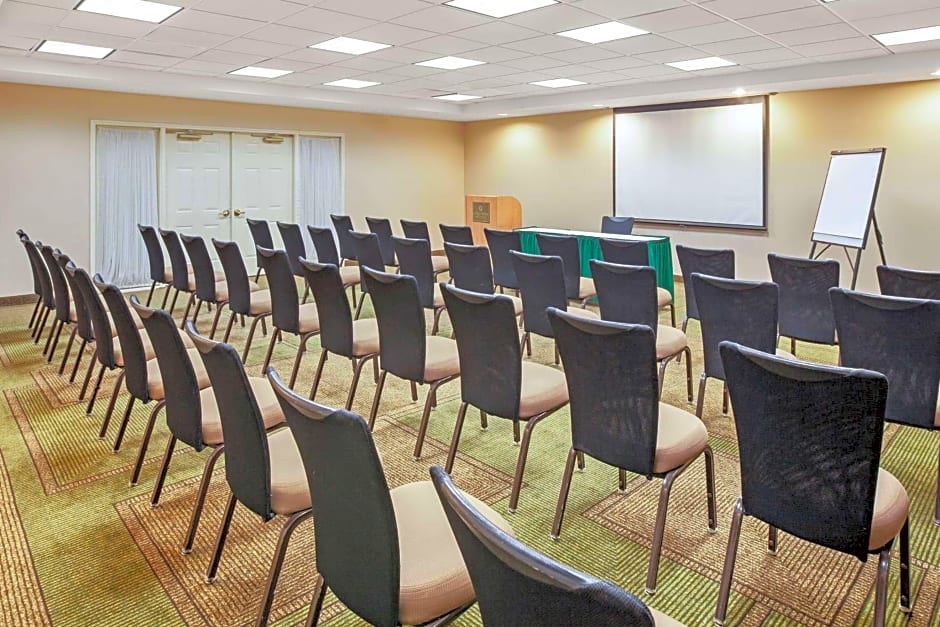 La Quinta Inn Ste Hou Galleria – Houston, TX