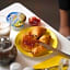 Hotel Hannover Airport by Premiere Classe