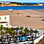 Hotel Avenida Praia