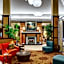 Hilton Garden Inn Atlanta North/Alpharetta