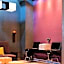 Aloft Brooklyn