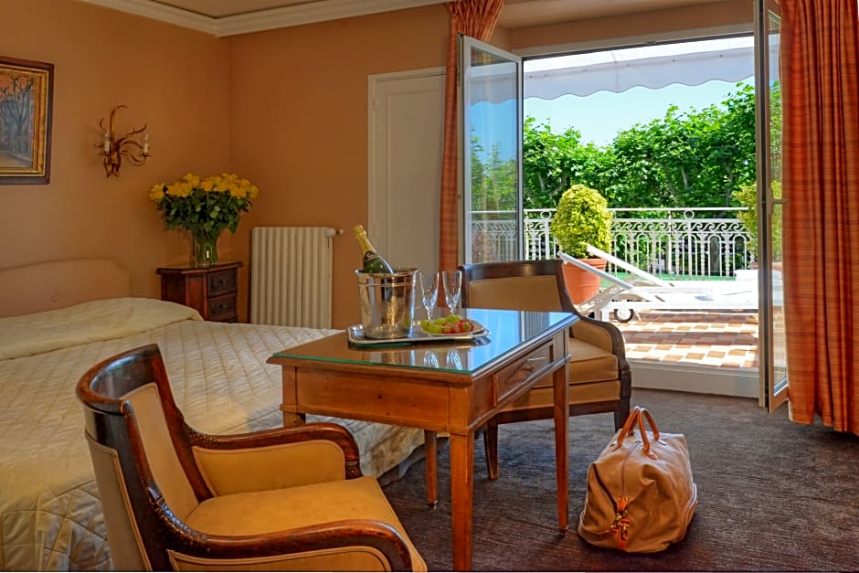 Photo 1 of 1 of Terrace