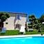 Maison d'Hôtes Le Cadran Solaire