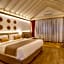 Club Himalaya, by ACE Hotels