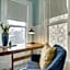 50 Lincoln Short North Bed & Breakfast