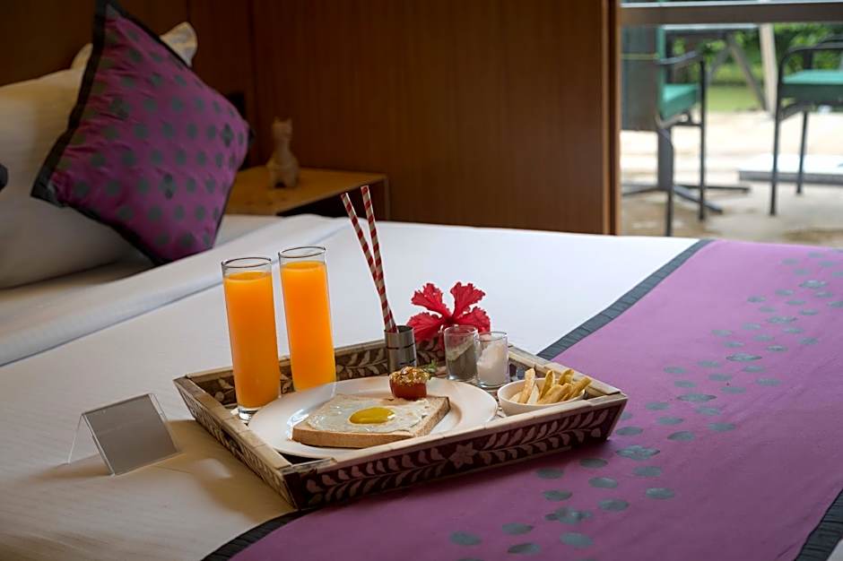 Mana Hotels