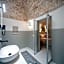 San Marco Boutique Rooms