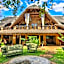 Kruger Riverside Lodge