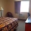 Knights Inn And Suites - Grand Forks