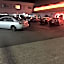 Motel express