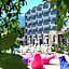 Club Selen icmeler