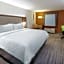 Holiday Inn Express And Suites Kingfisher By IHG