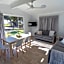 BIG4 Tasman Holiday Parks - Rowes Bay