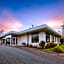 Kingsgate Hotel Te Anau