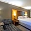 Arroyo Pinion Hotel, Ascend Hotel Collection