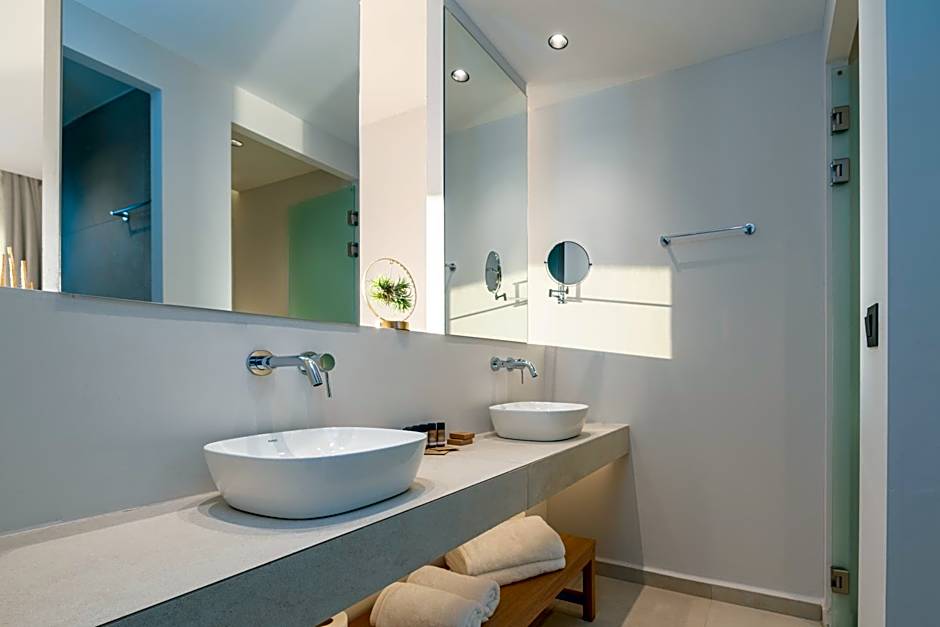 Paralos Kyma Dunes Adults Only