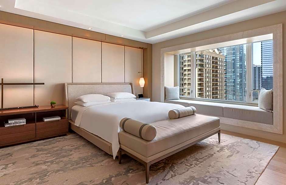 Park Hyatt Chicago