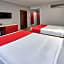 City Express Plus by Marriott Ciudad de México Insurgentes Sur