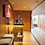 Longue vie Hotels