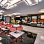 Novotel Sharjah Expo Centre