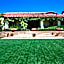 Estancia La Jolla Hotel Spa