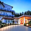 Romantik Hotel Rindenmühle