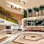 The Westin Kolkata Rajarhat