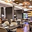 JW Marriott Houston
