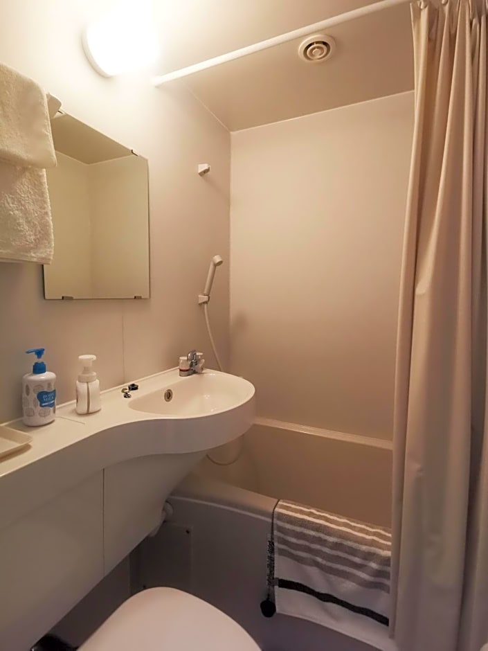 Business Hotel Azuma