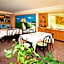 Hotel Cristal