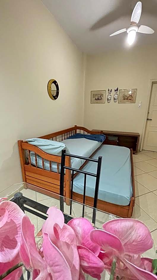 5 Minutos da Praia Posto 5 NSC1150-1201