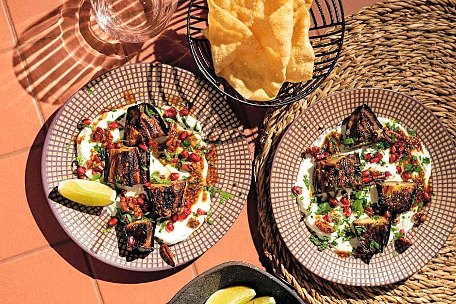 Verno House Budapest, Vignette Collection By IHG