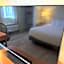 Wingate by Wyndham Sioux City