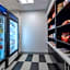 Hampton Inn & Suites DuPont