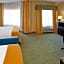 Holiday Inn Express Waterloo-Cedar Falls