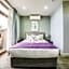 Villare Leicester City Centre