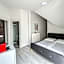 Villa 21 Boutique Rooms