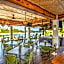 Nirú Ocean Suites by Binniguenda