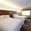 Holiday Inn Express Atlanta NE - I-85 Clairmont by IHG