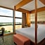 The Gateway Hotel