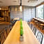 Super Hotel Kushiro-Ekimae