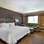 Best Western Plus Cottontree Inn