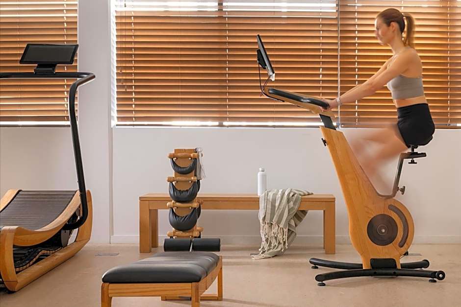 Hotel Campanile Montpellier Centre St Roch