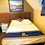 Pinus Hotel